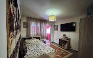 Apartament 2 camere – Mănăștur, zona Pod Calvaria - Poză 5