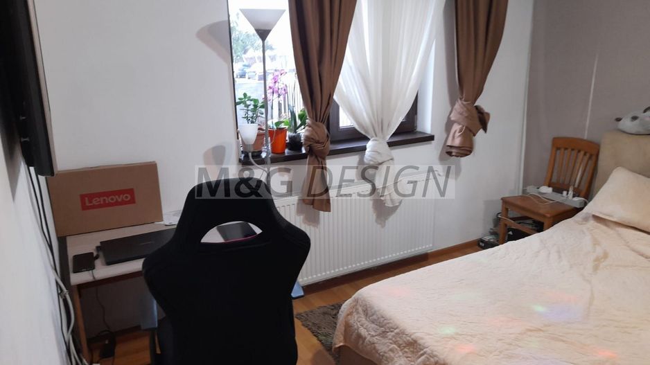 Apartament 2 camere Freidorf la casa - Poză 5