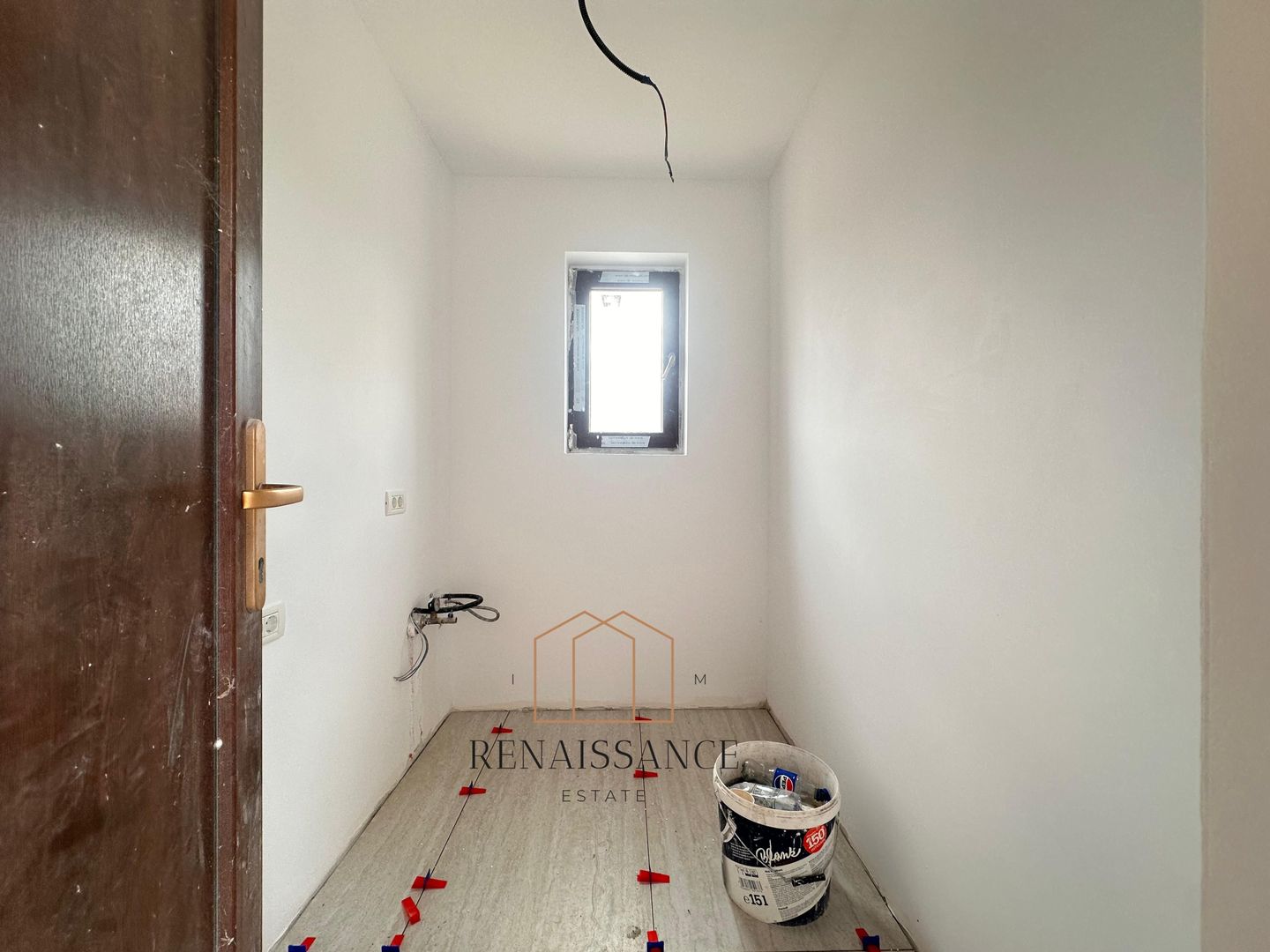 Bucovat Casa Individuala P+M+Pod 4 Camere 2 Bai | 500mp Teren - Poză 17