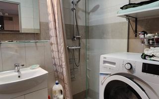 Casa 3 camere,2 bai, 1 garaj,100 mp,315 mp teren,0% comision - Poză 14