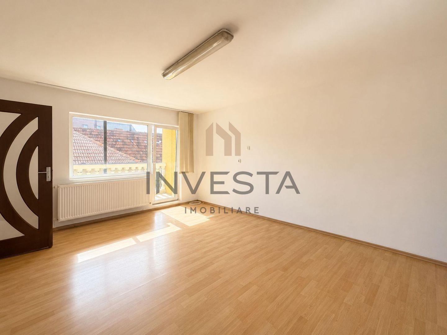 Casa de vanzare cu teren de 800 mp, cartier Gheorgheni - Poză 2