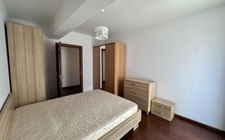 3 camere de inchiriat, 85 mp, terasa circulara, garaj – Buna Ziua - Poză 5