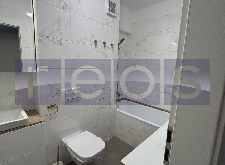 DUPLEX 3CAMERE  | BELVEDERE | 121MP - Poză 9