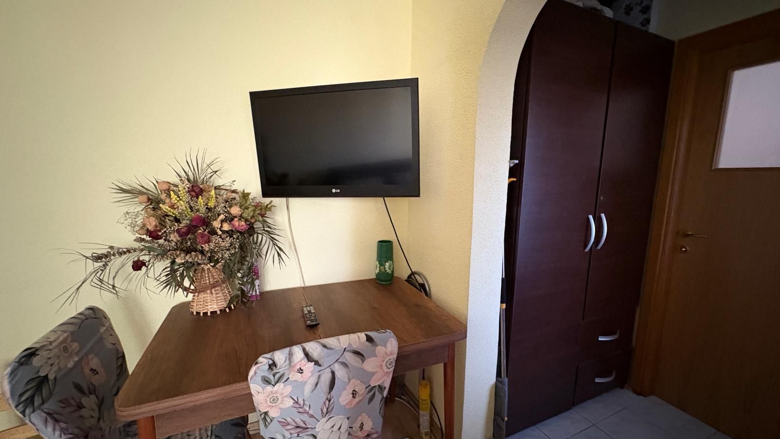 Apartament 2 camere  Sector 2 Bucuresti - Poză 2