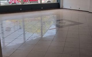 Cladire Vulcanescu / Berzei | Dinicu Golescu | Gara de Nord - Poză 19