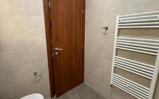 2 camere Grozavesti-Onix Residence - Poză 2