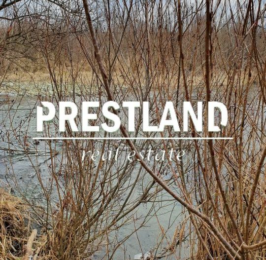 Teren, zona Cârțișoara!! - Poză 4