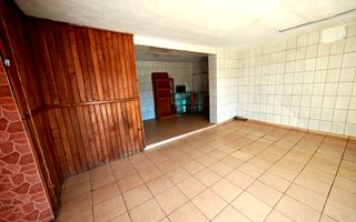 Spațiu comercia cu teren Dârmănești, Argeș-ideală pentru locuința sau afacere  - Poză 7