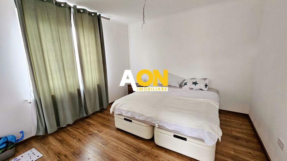 Casa noua, 4 camere, 490 mp teren, zona Recea - Poză 17