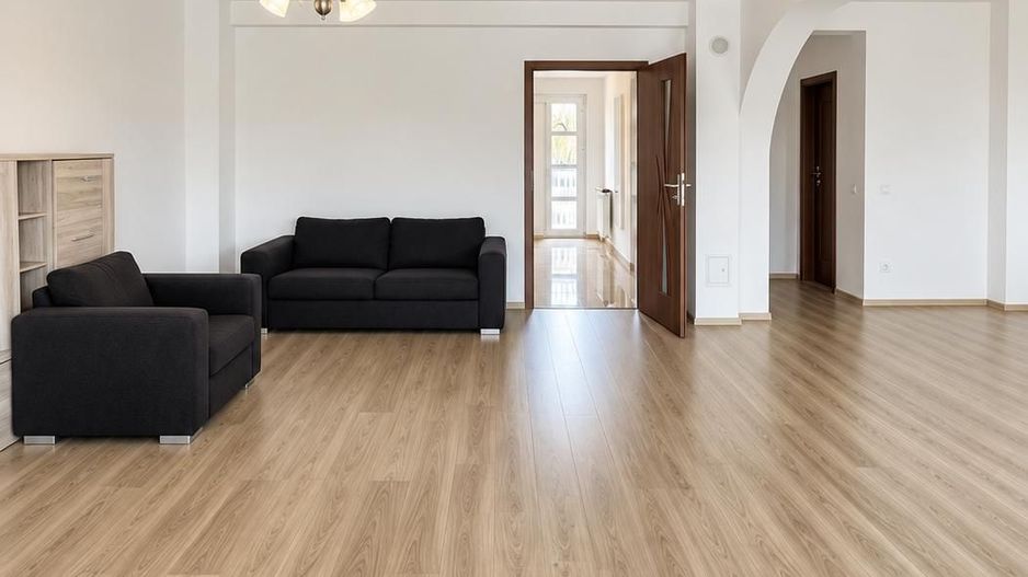 Duplex in Zonă Rezidențială Exclusivistă 190 mp utili - Poză 5