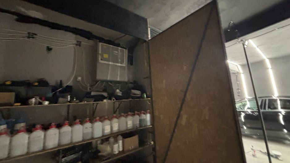 Cladire cu functionalitate mixta situata In Mehala - Poză 7