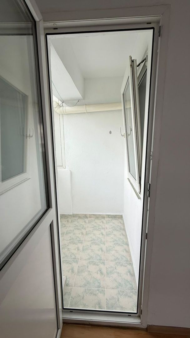 Apartament 2 camere Dristor-Baba Novac - Poză 11