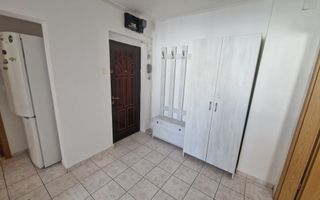 Apartament decomandat 2 camere, pivnita  Zona Siretului – Sibiu  45 mp - Poză 6