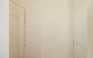 Zona Telegrafului, casa individuala, curte proprie, centrala proprie. - Poză 7