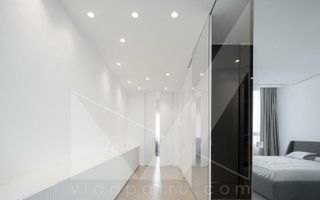 Penthouse Aviatiei Tower Direct Proprietar - Poză 10