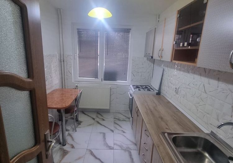 Apartament 2 camere | Pajura RI10 - Poză 1