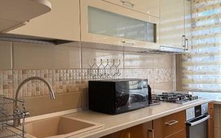 Apartament 2 camere metrou Piata Victoriei - Aviatorilor - Poză 8