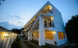 Hotel de vânzare  Mamaia, Constanța - Poză 1