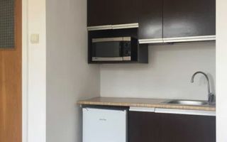 Apartament 3 camere | Calea Victoriei - Bloc 1980 | 70mp, renovat - Poză 2