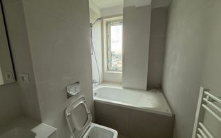 Apartament 2 camere | Mandachi Twins | 68 MP | Parcare inclusa - Poză 7