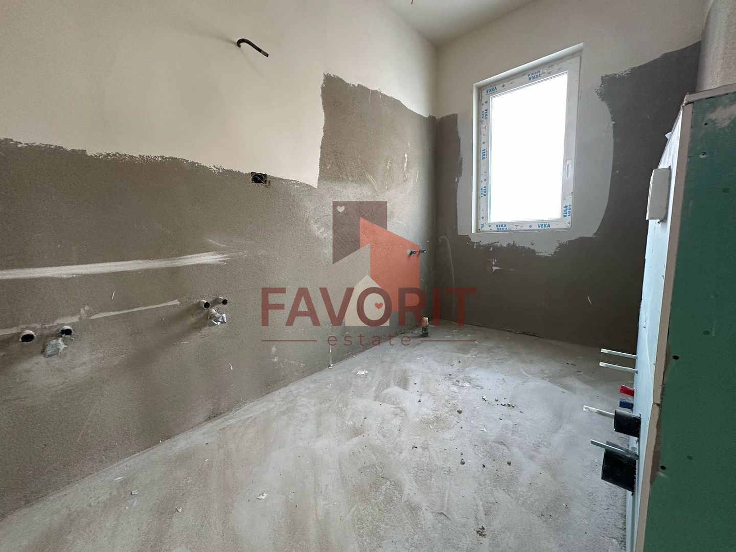 Duplex | 5 Camere | Parter+Etaj+Pod | Toate utilitatile | 3 Bai | - Poză 16
