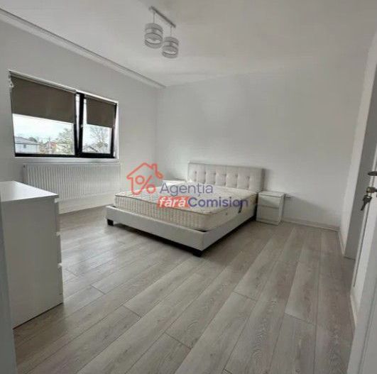 Casa tip Duplex, 80mp, Miroslava-Vorovesti, 130000euro - Poză 4