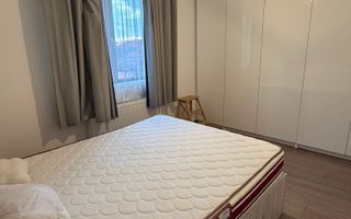 Apartament 2 Camere Decomandat | Etaj 1 | Chisoda - Poză 8