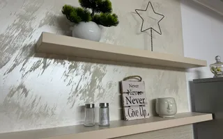 Apartament 1 camera modern  Lagom Residence Visani - Poză 15