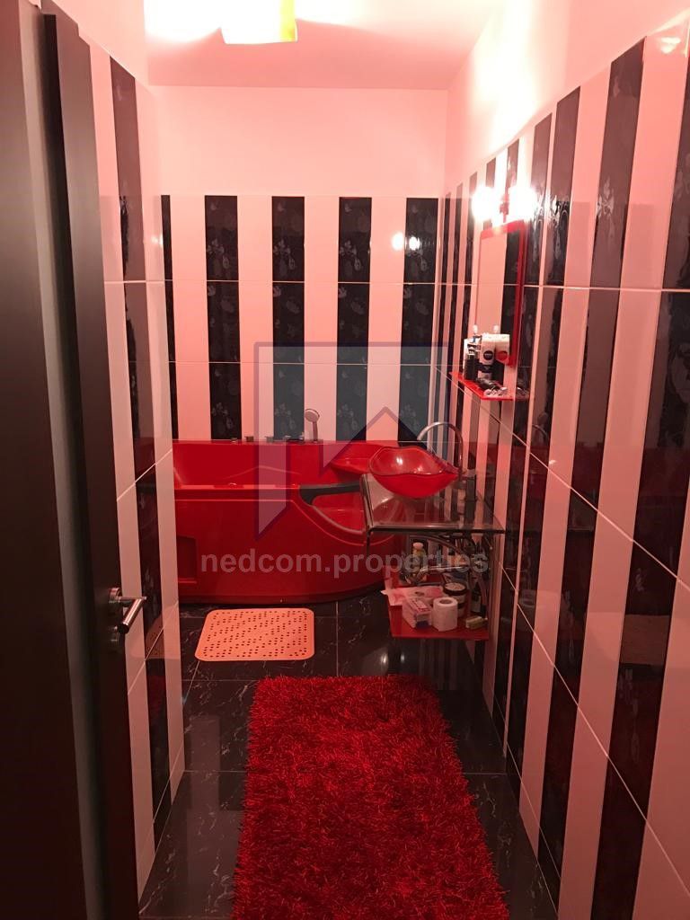 Vanzare apartament 2 camere - Cartierul Latin - Poză 6