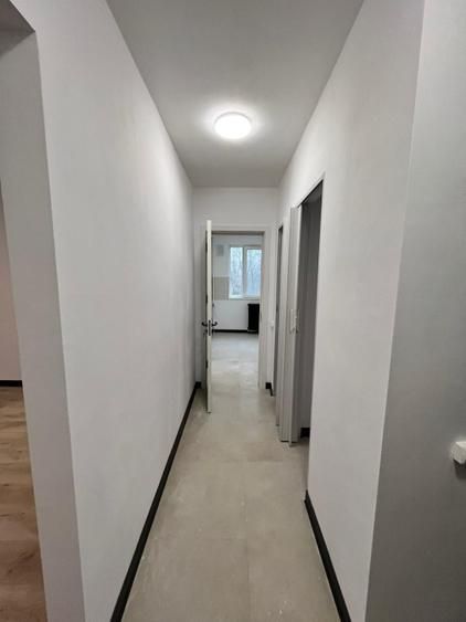 Proprietar - Vand apartament 2 camere Zona Drumul Taberei - Poză 7