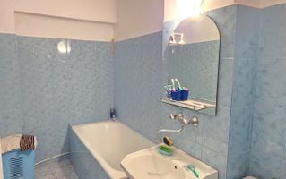 Apartament 3 camere, etaj 3, VASLUI - zona GARA; - Poză 6