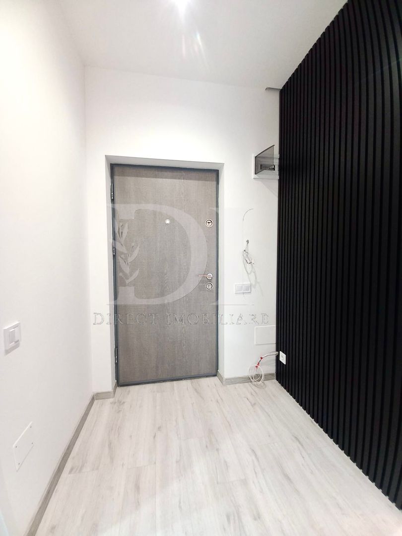 Apartament cu 2 camere-Zona Eroilor - Poză 8