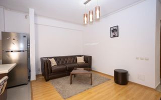 APARTAMENT 2 CAMERE 10 MIN DE METROU IANCULUI + PARCARE - Poză 6
