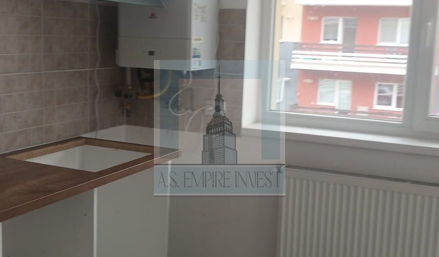 Oferta exclusiva- apartament 3 camere / Subcetate, Sanpetru - Poză 16