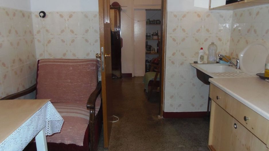 Apartament 2 camere Piata Iancului T668 - Poză 12