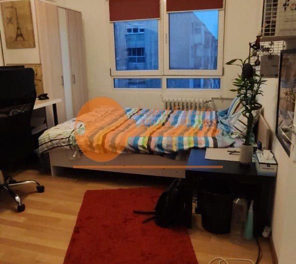 4 camere la 3 min de metrou Lujerului - Poză 4