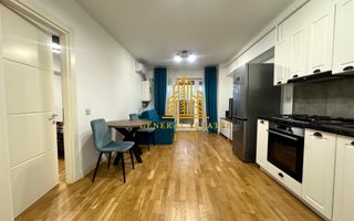 Pachet Investițional în Tătărași, 4 Apartamente cu Randament Imediat - Poză 4