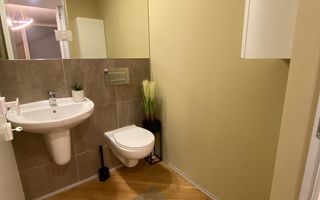 Apartament 3 camere | 4City North - Poză 22