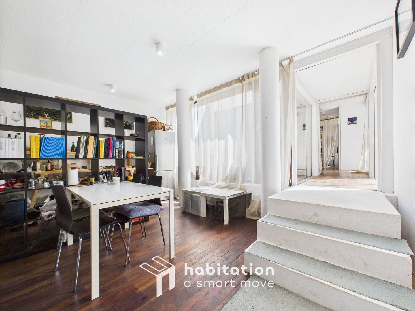 Casă modernă, multifuncțională, Elisabetin - Poză 29