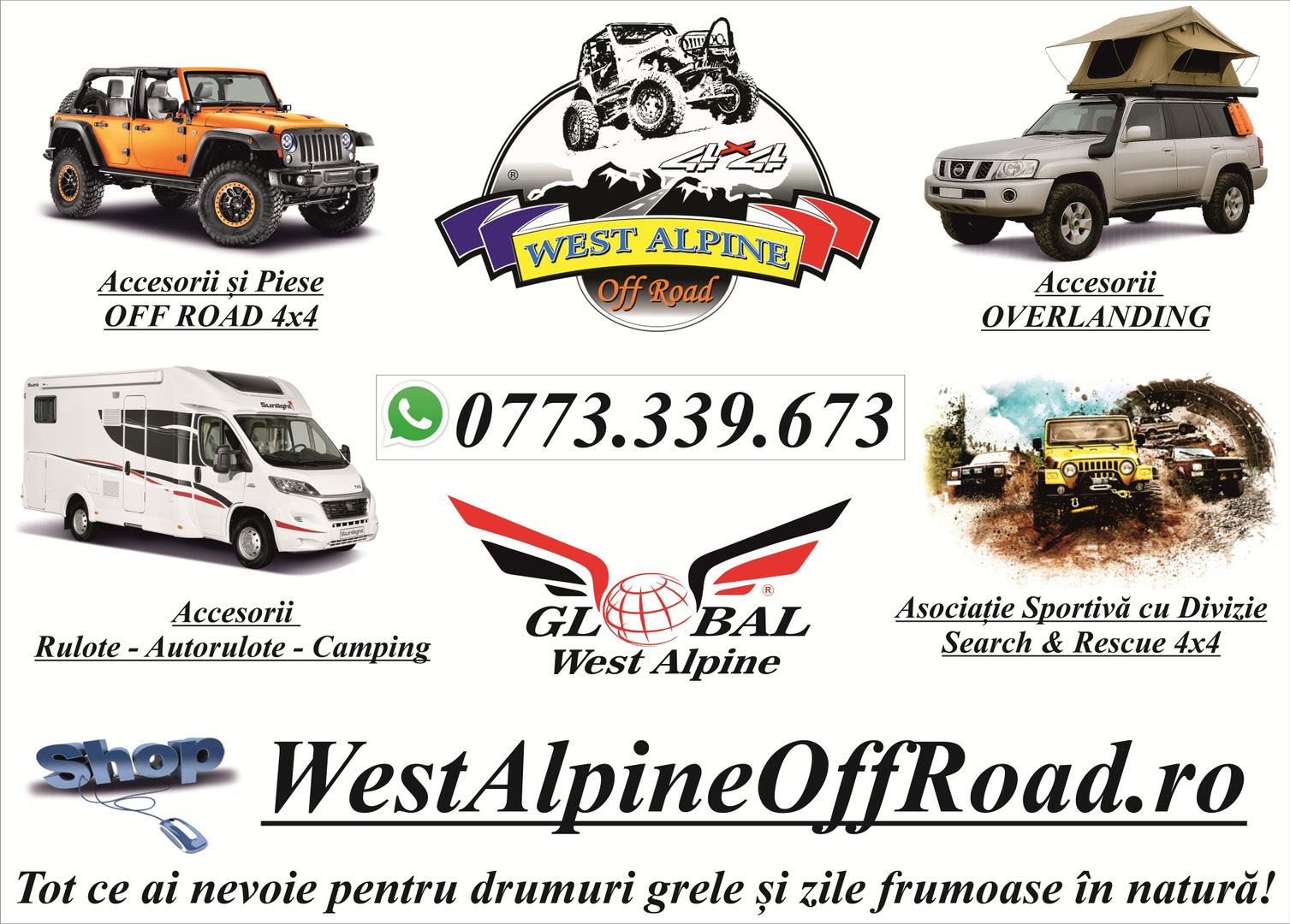 NECTORA IMOB-Casa 4 camere, Paleu, 175 mp utili + 500 mp teren,Utilata - Poză 11