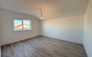 Casa individuala Mosnita Noua, COMISION 0 - Poză 14