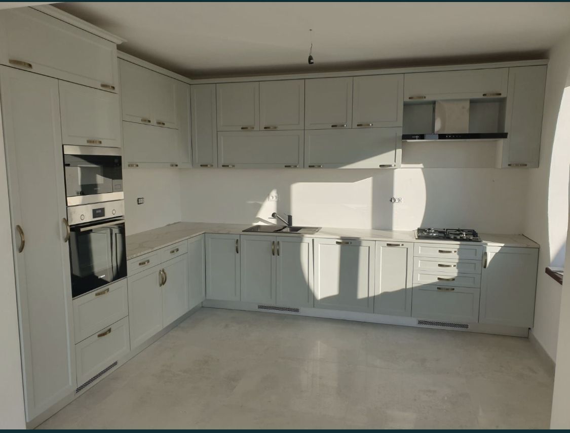 Casa de vanzare Halmeu - Poză 2