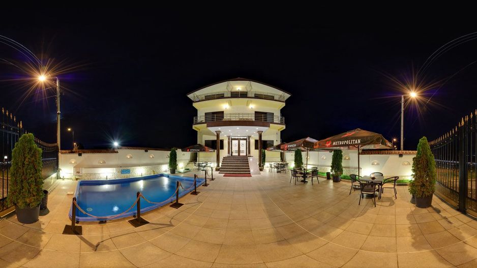 Afacere La Cheie / Venit Imediat - Poză 35