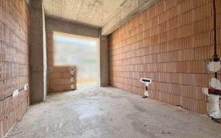 Apartament cu 2 camere/44 mp/imobil NZEB. - Poză 5