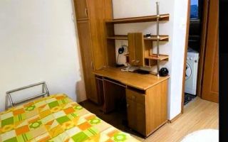 Garsonieră 20 mp – Titan | Ideal investiție | Aproape de metrou - Poză 4