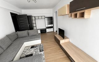 COMISION 0%, Apartament 2 Camere, Etaj 6, Lift, Renovat, Ultracentral - Poză 5