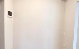 Apartament ultrafinisat | 3 camere | Cartier Terra-Floresti - Poză 13