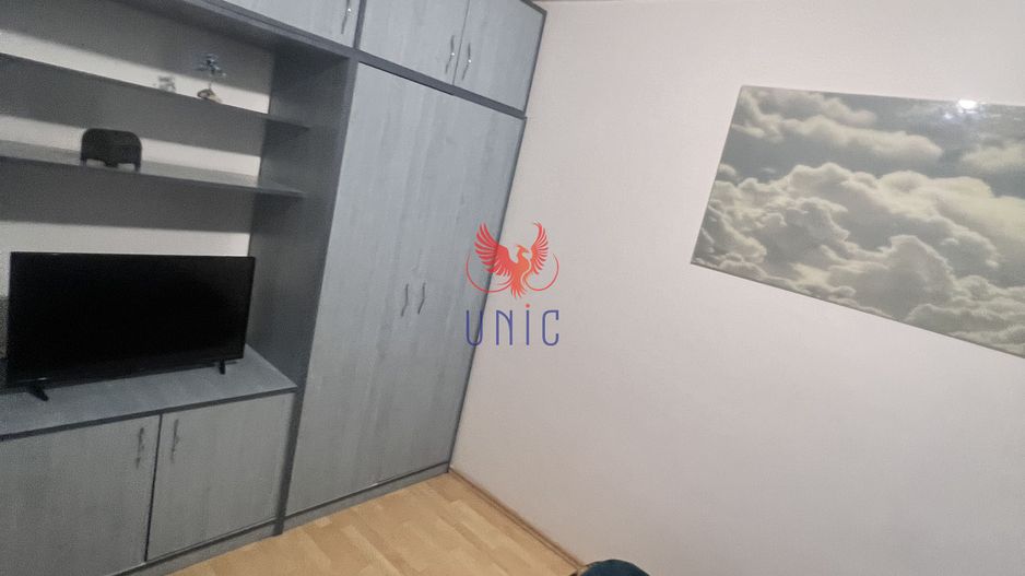 Decomandat, stradal, Calea Bucuresti etaj 1 - Poză 84