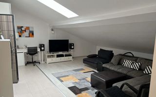 13 Septembrie-Petre Ispirescu | 2 cam | 61mp | bloc 2017 | et 4 | 114.990 euro - Poză 2