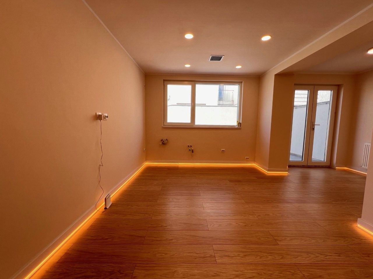 Vila 4Camere 3Bai Pipera-Tunari Renvoata complet 2025 - Poză 16